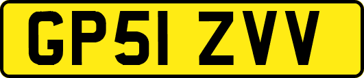 GP51ZVV