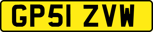 GP51ZVW