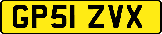 GP51ZVX