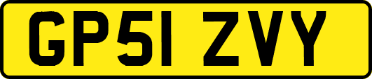 GP51ZVY