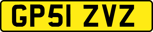 GP51ZVZ