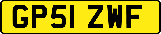 GP51ZWF
