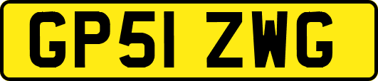 GP51ZWG