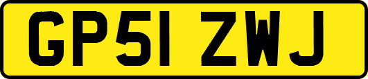 GP51ZWJ