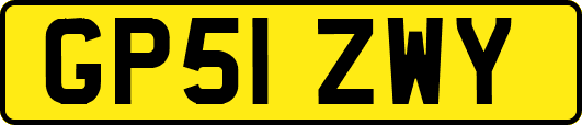 GP51ZWY