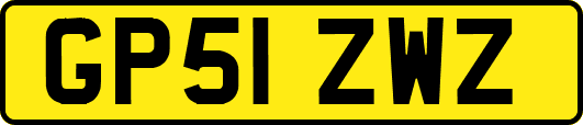 GP51ZWZ