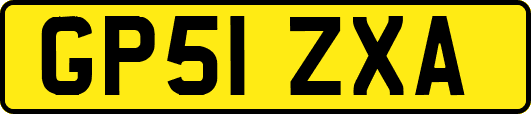 GP51ZXA