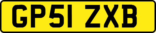 GP51ZXB