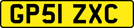 GP51ZXC