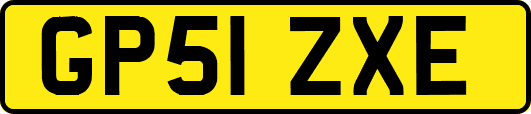 GP51ZXE