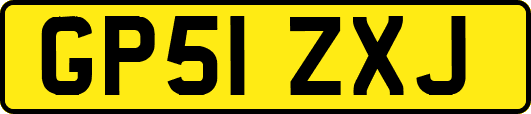 GP51ZXJ