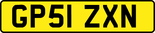 GP51ZXN