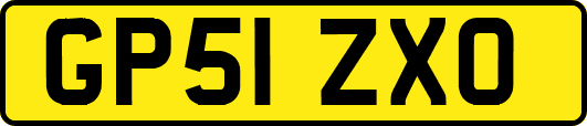 GP51ZXO