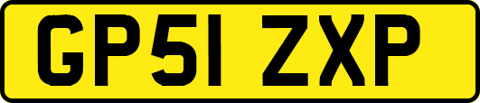 GP51ZXP