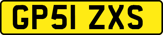 GP51ZXS