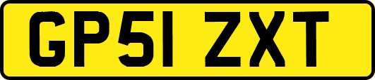 GP51ZXT