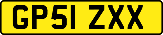 GP51ZXX