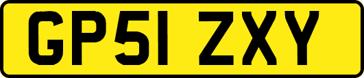 GP51ZXY