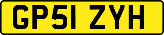GP51ZYH
