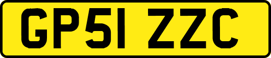 GP51ZZC