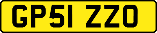 GP51ZZO