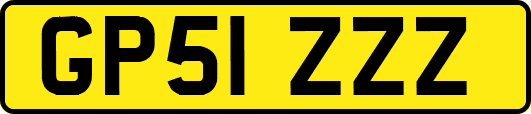 GP51ZZZ