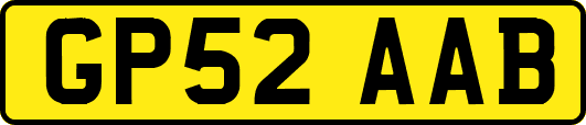 GP52AAB