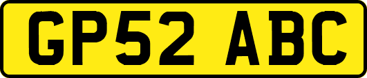 GP52ABC