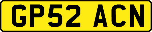 GP52ACN