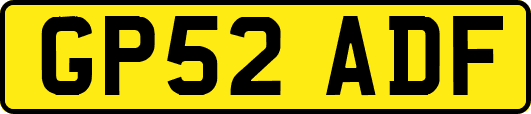 GP52ADF