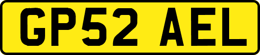 GP52AEL
