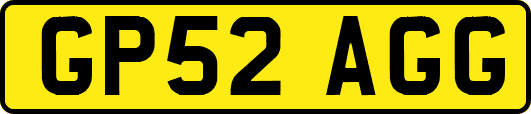 GP52AGG