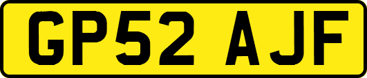 GP52AJF