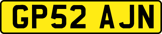 GP52AJN