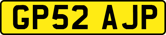 GP52AJP