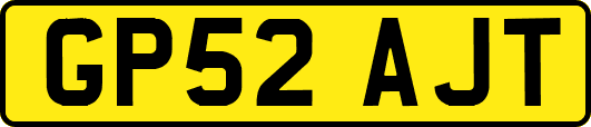 GP52AJT