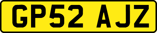 GP52AJZ