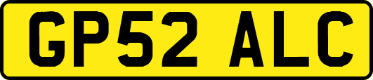 GP52ALC