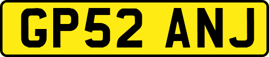 GP52ANJ