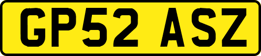GP52ASZ