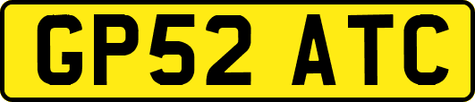 GP52ATC