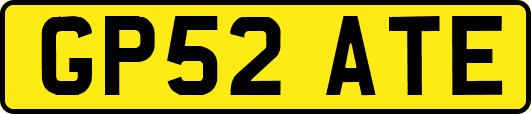 GP52ATE