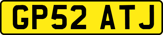 GP52ATJ