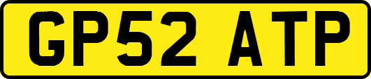 GP52ATP