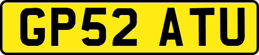 GP52ATU