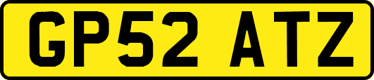 GP52ATZ