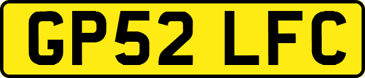 GP52LFC