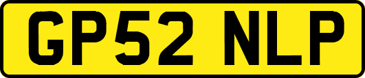 GP52NLP