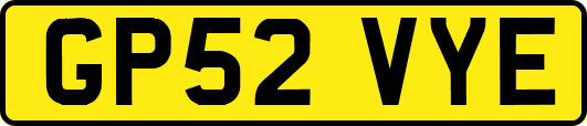 GP52VYE