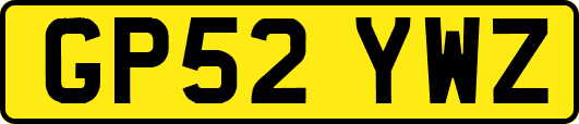 GP52YWZ